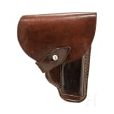 Tasche zur Pistole Simson