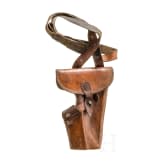 Tasche zur Roth-Steyr M 07
