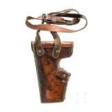 Tasche zur Roth-Steyr M 07