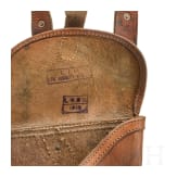Tasche zur Roth-Steyr M 07