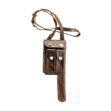 Tasche zur Kopie Mauser C 96, China