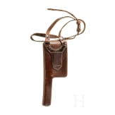 Tasche zur Kopie Mauser C 96, China