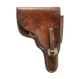Ordonnanztasche zur FN Mod. 1903