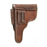 Ordonnanztasche zur FN Mod. 1903