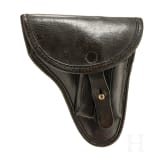 Tasche zur CZ Mod. 24