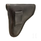 Tasche zur CZ Mod. 24