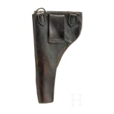 Tasche zur Pistole Astra 400