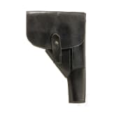 Tasche zur Pistole Astra 400