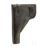 Tasche zur Pistole Astra 400