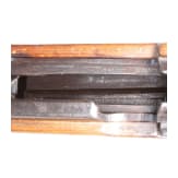 Karabiner 98 k, Code "243 - 1940"
