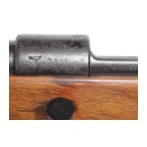 Karabiner 98 k, Code "243 - 1940"