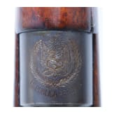 Karabiner Mod. 1935, FN