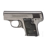 Bergmann Mod. 2