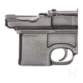 C 96 Bolo, Kopie