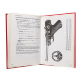 Jan C. Still - "Axis Pistols", "Central Powers Pistols"