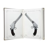 Book "Mauser Pistol Systems" by Harry Kaspar