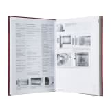 Three books on German gun markings and Swiss guns