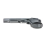 FB VIS Mod. 35, Radom, 1939, with holster