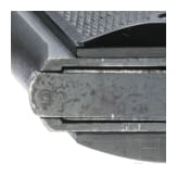 FB VIS Mod. 35, Radom, 1939, with holster