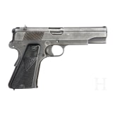 FB VIS Mod. 35, Radom, with holster
