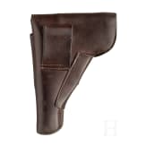 FB VIS Mod. 35, Radom, with holster