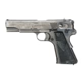 FB VIS Mod. 35, Radom, with holster