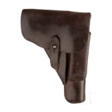 FB VIS Mod. 35, Radom, with holster