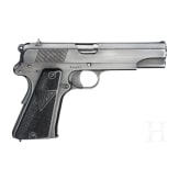FB VIS Mod. 35, Radom, with holster