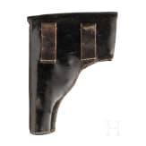 FB VIS Mod. 35, Radom, with holster