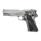 FB VIS Mod. 35, Radom, with holster