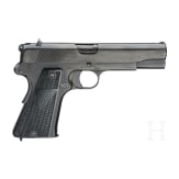 FB VIS Mod. 35, Radom, with holster