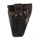 FB VIS Mod. 35, Radom, with holster
