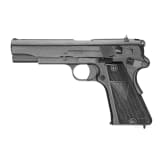 FB VIS Mod. 35, Radom, with holster