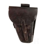 FB VIS Mod. 35, Radom, with holster
