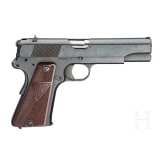 FB VIS Mod. 35, Radom, with holster