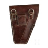 FB VIS Mod. 35, Radom, with holster