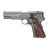 FB VIS Mod. 35, Radom, with holster