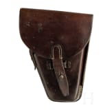 FB VIS Mod. 35, Radom, with holster
