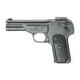 FN Mod. 1900
