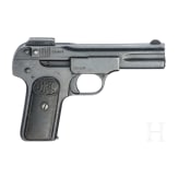 FN Mod. 1900