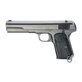 FN Mod. 1903