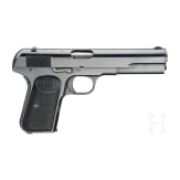 FN Mod. 1903