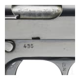 FN Mod. 1903