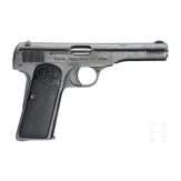 FN Mod. 1910/22, Serbian contract
