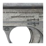 FN Mod. 1910/22, Serbian contract