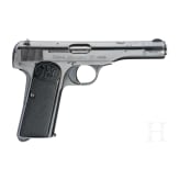 FN Mod. 1910/22, Serbian contract
