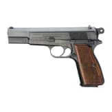 FN HP Mod. 35