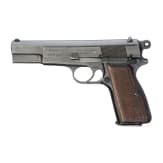 FN HP Mod. 35
