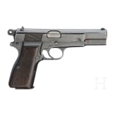 FN HP Mod. 35