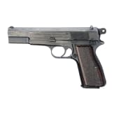 FN HP Mod. 35